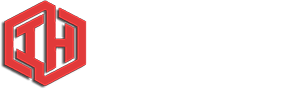 iHosts3 - Web Solution